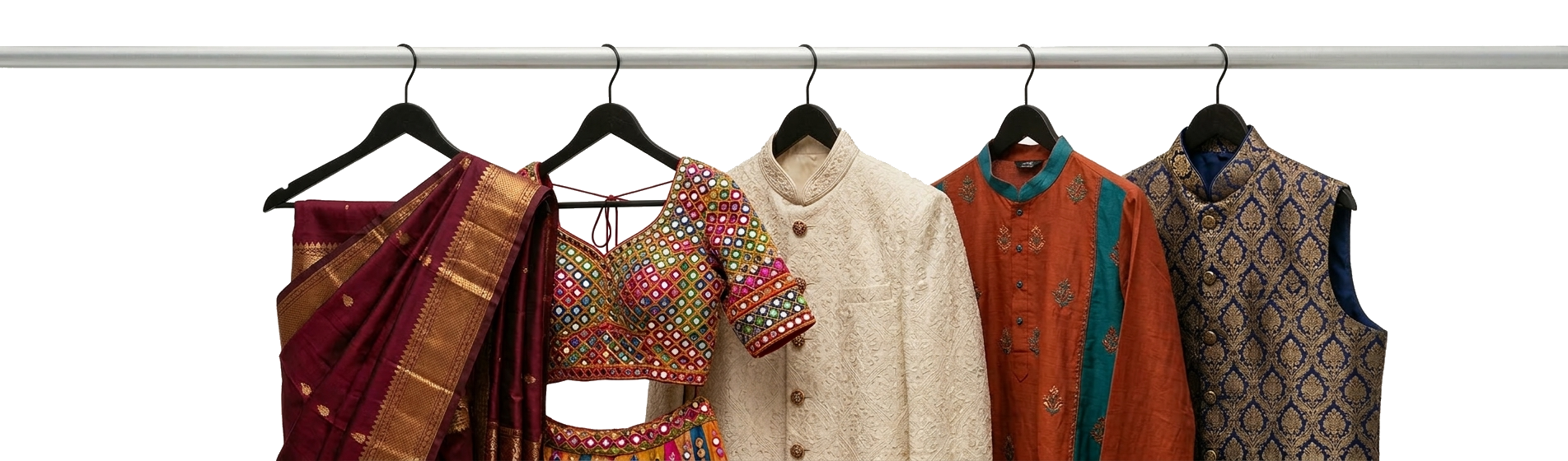 Laundry Illustration